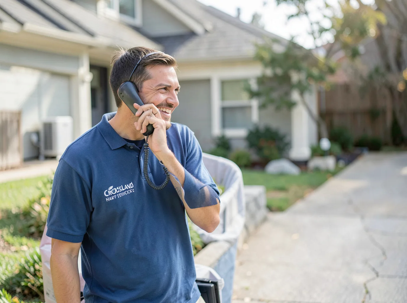 Heat Pump Installation Wagner, SD FAQs